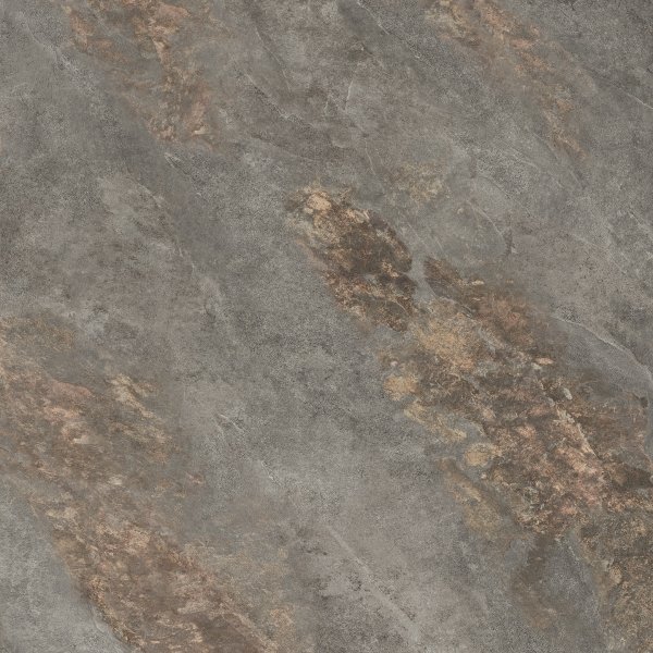 Cerrad Auric Grey 119,7x119,7