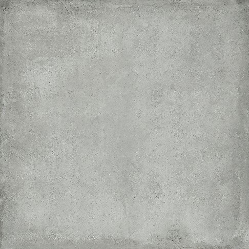 Stormy Grey 59,8x59,8