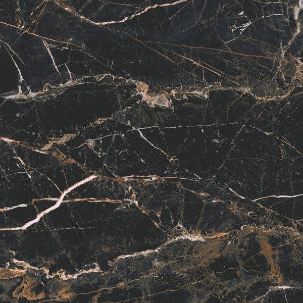 Cerrad Marquina Gold Poler 119,7x119,7
