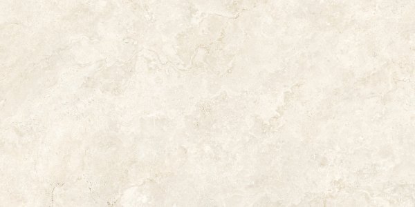 Cerrad Veltimo Ivory 59,7x119,7