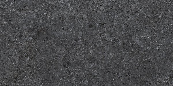 Ceramika Tubądzin Płytka gresowa Zimba grey STR 119,8x59,8