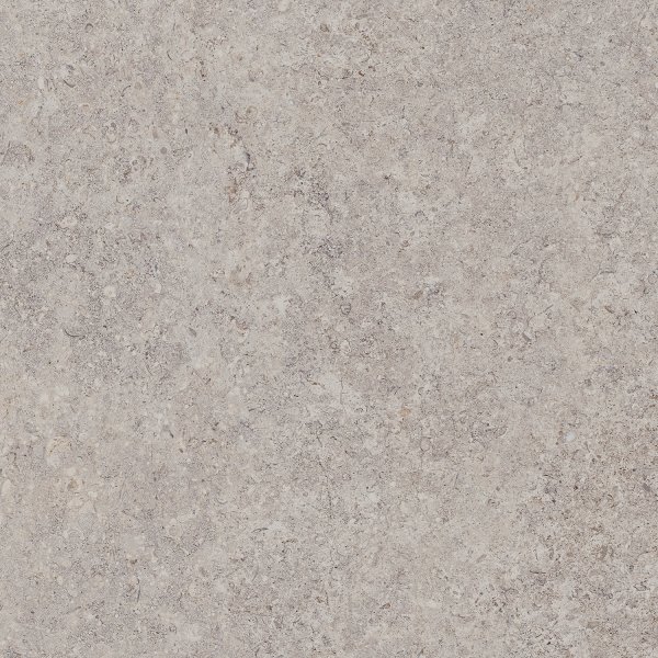 Ceramika Tubądzin Płytka gresowa Zimba beige STR 79,8x79,8