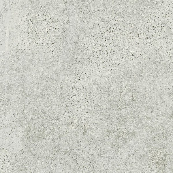 Newstone Light Grey Lappato 79,8x79,8