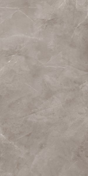 Tubądzin Harmonic Grey POL 119,8x59,8