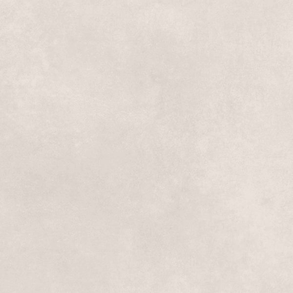 Paradyż Architeq White Gres Szkl. Rekt. Mat 59,8x59,8