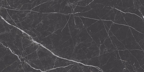 Paradyż Barro Nero 59,8x119,8