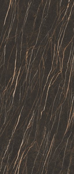 Paradyż Pleasure  Brown Soft (My Way) 119,8x279,8
