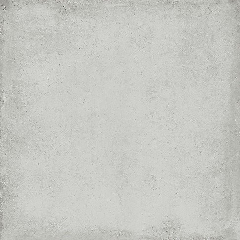 Stormy White 59,8x59,8