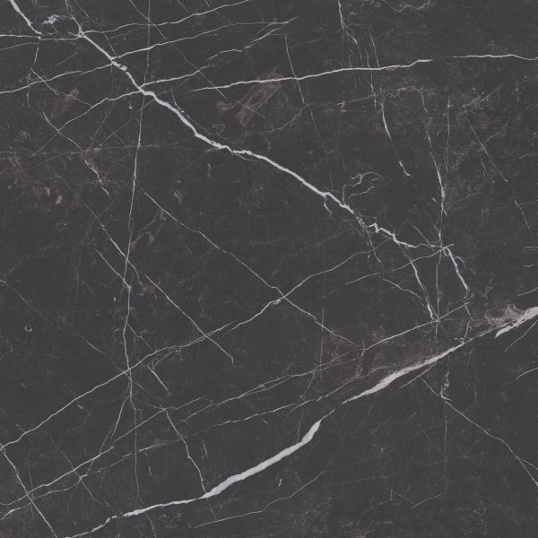 Paradyż Artstone Black 59,8x59,8