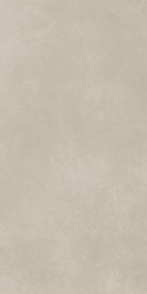 Paradyż Architeq Beige Gres Szkl. Rekt. Mat 59,8x119,8