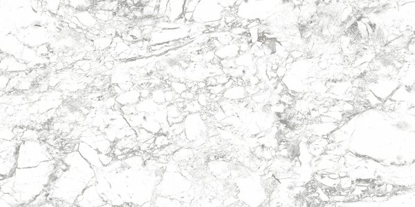 Tubądzin Lounge Stone White POL STR 119,8x59,8