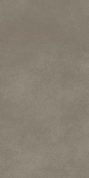 Paradyż Architeq Light Brown Gres Szkl. Rekt. Mat 59,8x119,8