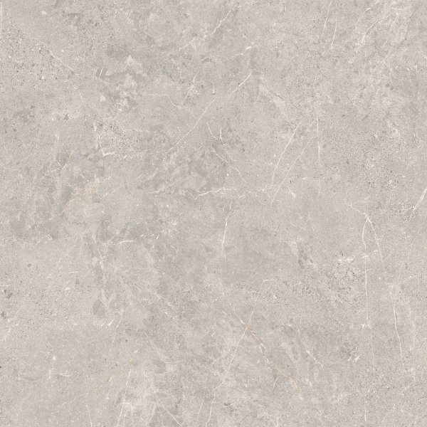 Cersanit Coldy Grey 119,8x119,8