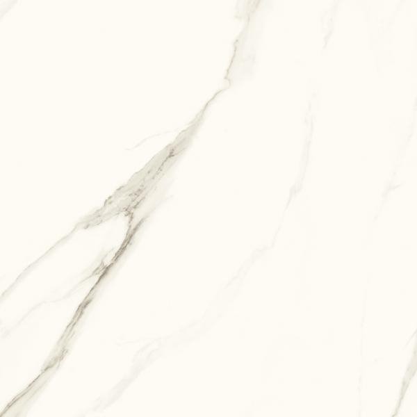 Paradyż Calacatta Mat 119,8x119,8