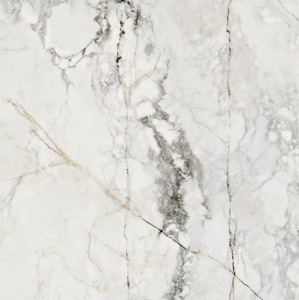 Tubądzin  Balance Stone MAT 59,8x59,8