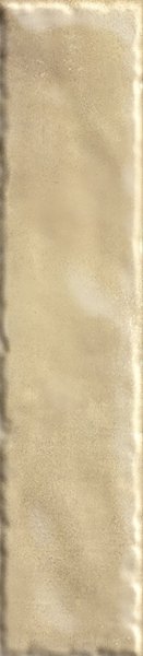 Paradyż Monpelli Beige Mix Cegiełka Struktura Połysk 29,8x6,5