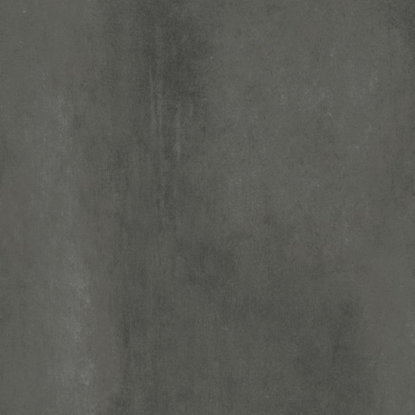 Grava Graphite 79,8x79,8