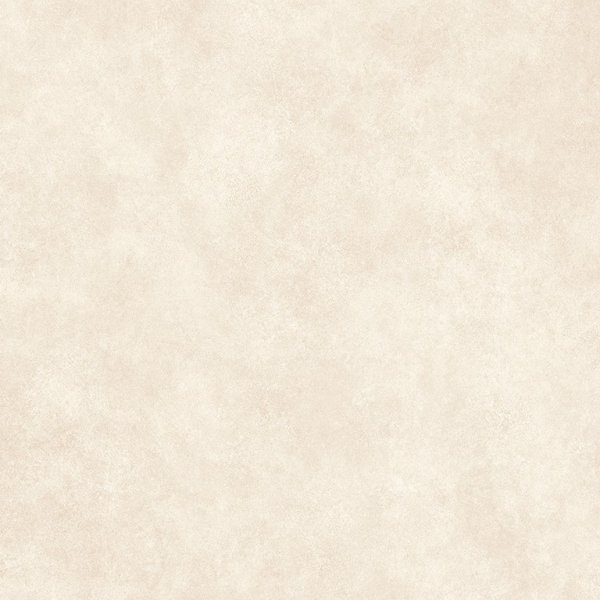  Opoczno Triasso Beige  Matt Rect 59,8x59,8