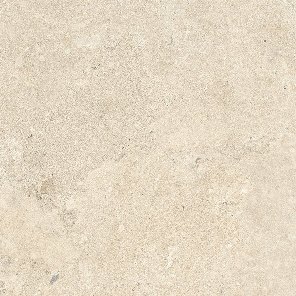 Cersanit Dueville Light Beige 59,8x59,8