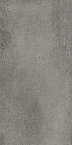 Grava Grey Lappato 59,8x119,8