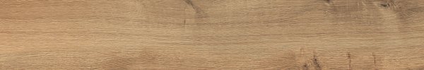 Opoczno Classic Oak Brown 14,7x89