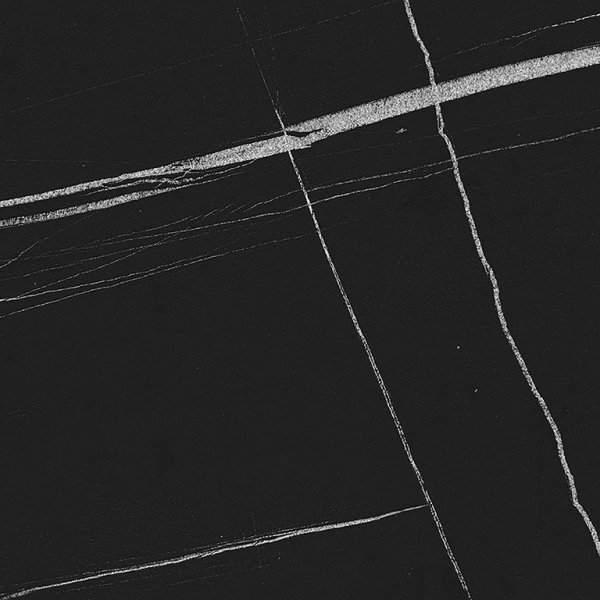 Opoczno Desert Wind Black Polished 59,8x59,8