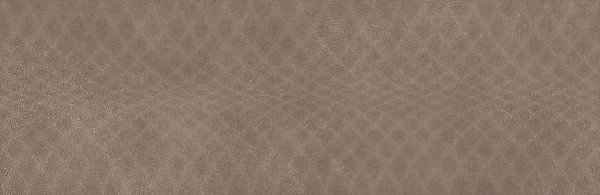 Opoczno Arego Touch Taupe Structure Satin 29x89