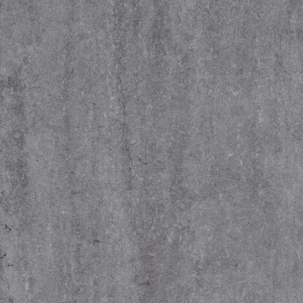 Cerrad Dignity Grey 59,7x59,7
