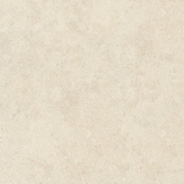 Cersanit Mussa Cream 119,8x119,8