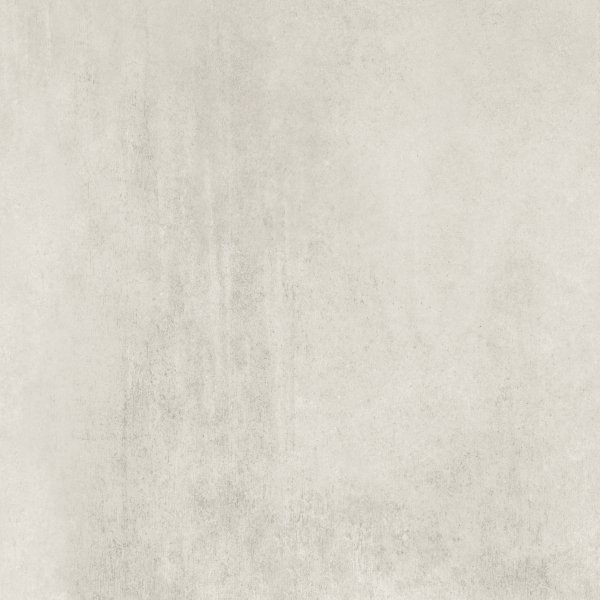 Płyta Tarasowa Opoczno Grava 2.0 White 59,3x59,3