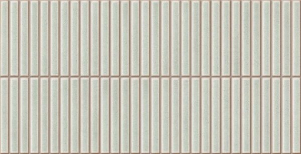 Gayafores Deco Pottery Apple 32x62,5