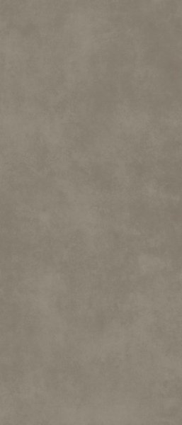 Paradyż Architeq Light Grey  (My Way) 119,8x279,8