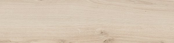 Opoczno Classic Oak White 22,1x89