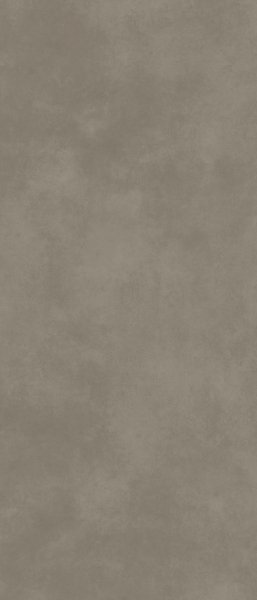 Paradyż Architeq Light Brown (My Way) 119,8x279,8