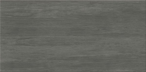 Desa Graphite Structure 29,7x59,8