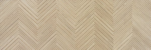 Baldocer Zig Larchwood Alder 40x120