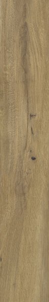 Paradyż Specialwood Honey Gres Szkl. Rekt 19,8x119,8
