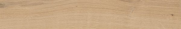 Opoczno Classic Oak Beige 14,7x89