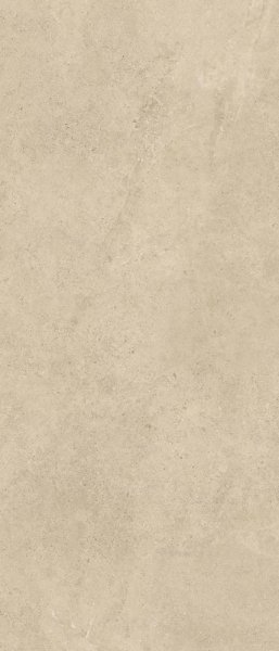Paradyż Authority Beige Mat (My Way) 119,8x279,8