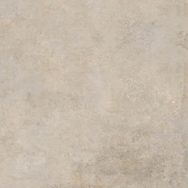 Cersanit Aiora Beige 119,8x119,8