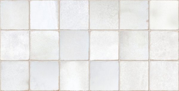 Gayafores Deco Amaris Clay 32x62,5