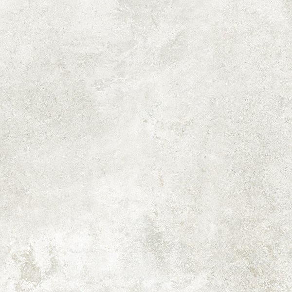 Tubądzin Torano White Lappato 79,8x79,8