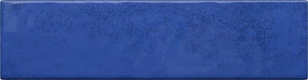 Tubądzin Masovia Cobalto A gloss STR 29,8x7,8