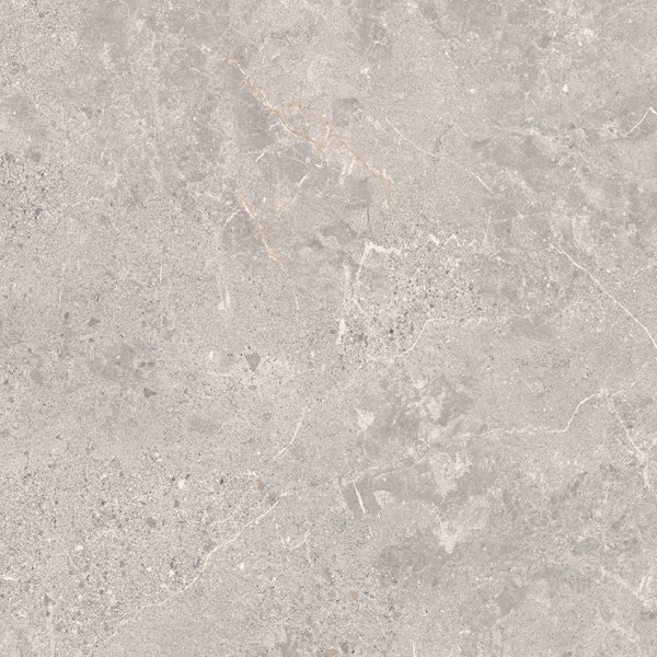 Cersanit Coldy Grey 59,8x59,8