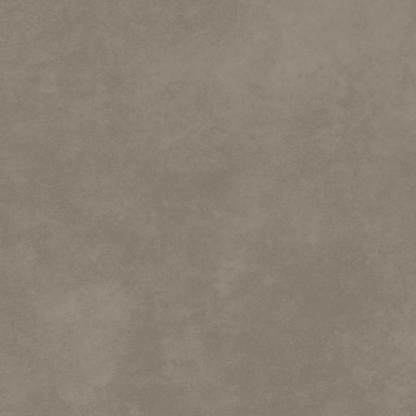 Paradyż Architeq Light Brown Gres Szkl. Rekt. Mat 59,8x59,8