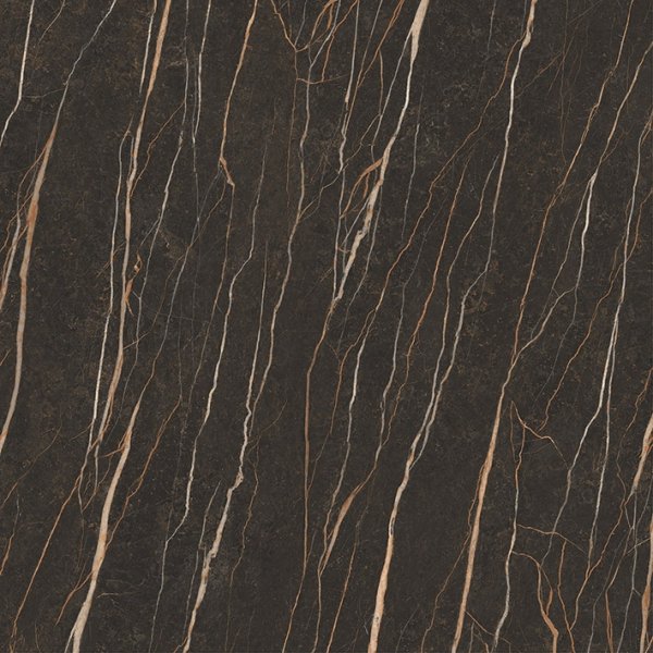Paradyż Pleasure Brown Gres Szkl. Rekt. Mat  119,8x119,8