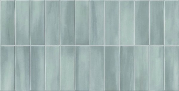 Gayafores Deco Allure Green 32x62,5