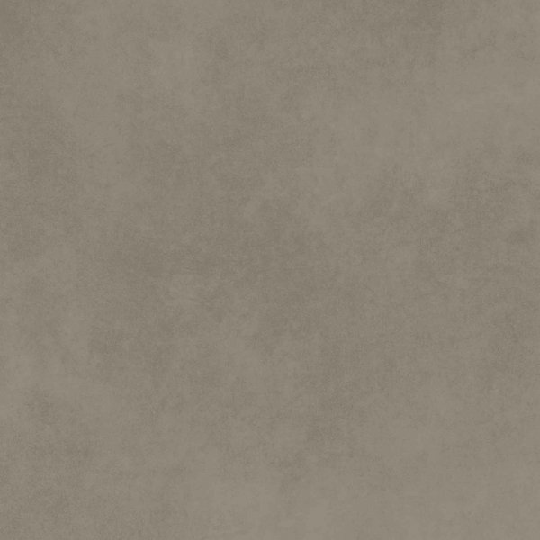 Paradyż Architeq Light Brown Gres Szkl. Rekt. Mat 59,8x59,8