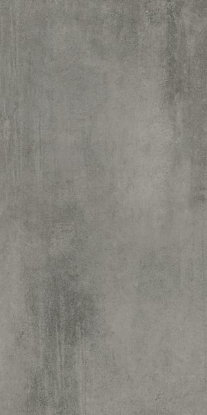 Grava Grey 59,8x119,8
