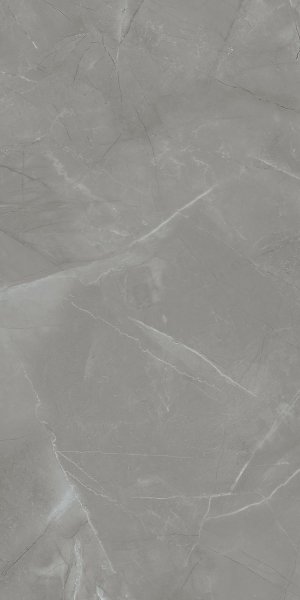 Tubądzin Grey Pulpis SAT 119,8x59,8